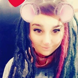 Meet your Posher, Nicolette